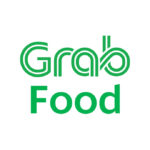 GrabFood-logo-1
